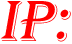 IP